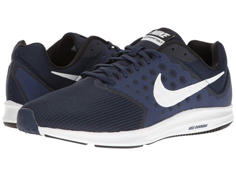 Nike Men's Downshifter 7 